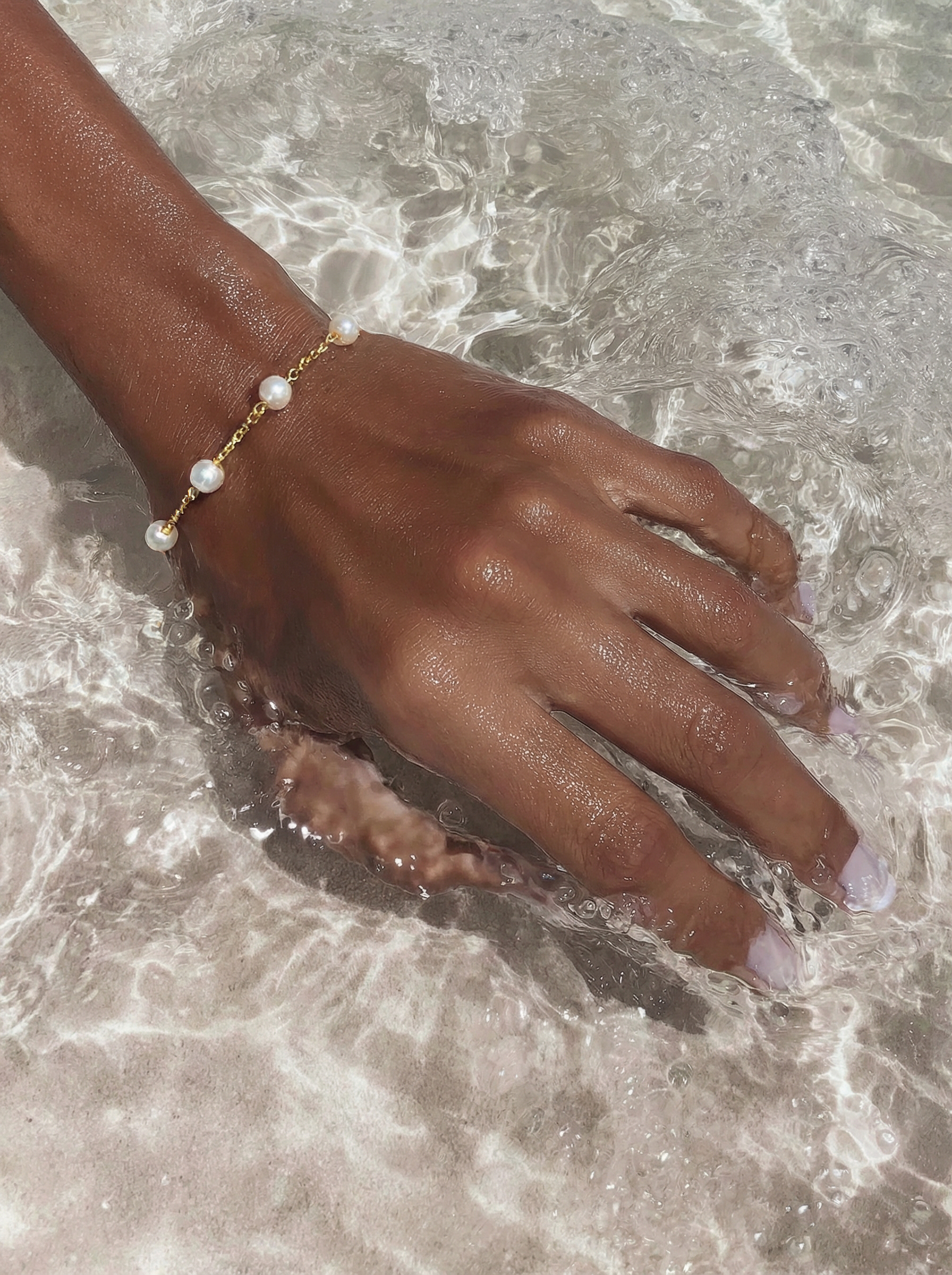 Armbånd